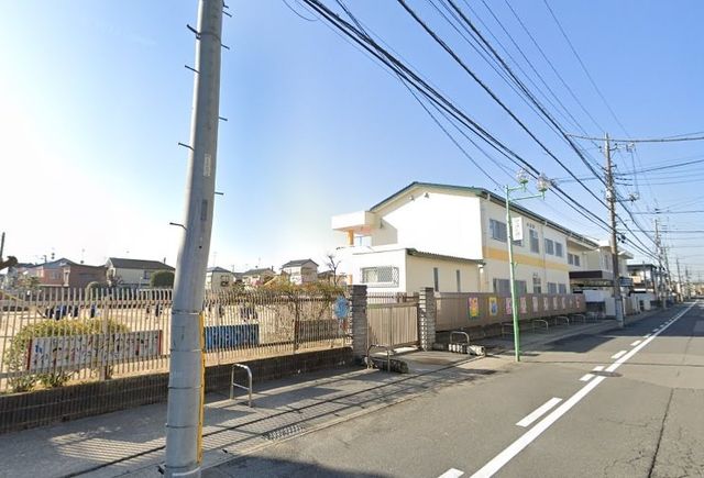 ��t�����ˎs�ÃP�� �̓y�n�̎��ӊ�