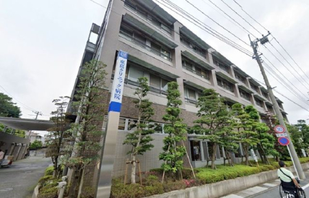 ��t�����ˎs�ÃP�� �̓y�n�̎��ӊ�