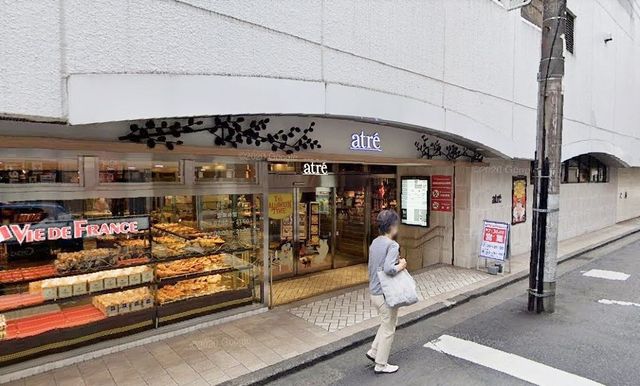 ��t�����ˎs�ÃP�� �̓y�n�̎��ӊ�