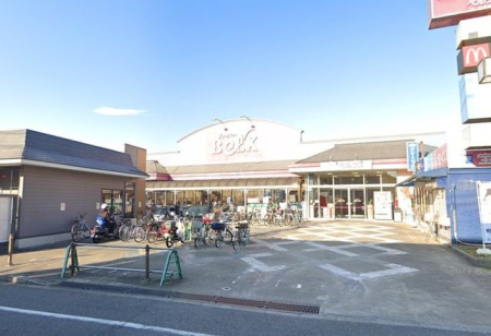 ��t�����ˎs�ÃP�� �̓y�n�̎��ӊ�