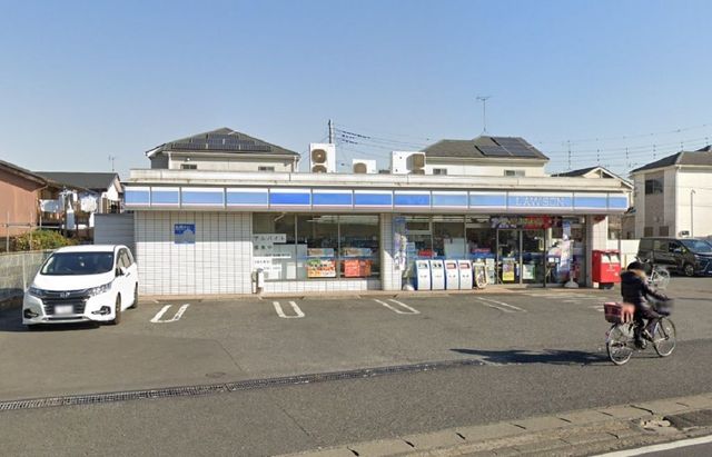 ��t�����ˎs�ÃP�� �̓y�n�̎��ӊ�