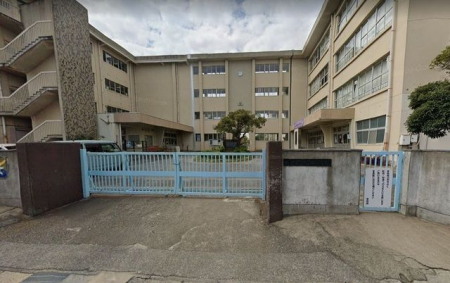 ��t�����ˎs�ÃP�� �̓y�n�̎��ӊ�