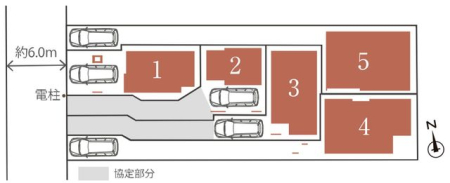 ��t���s��s����3���ڂ̐V�z��ˌ��Ă̂��̑�