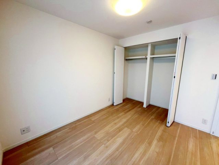 ��t���D���s�C�_��2���ڂ̒��Ã}���V�����̎��[