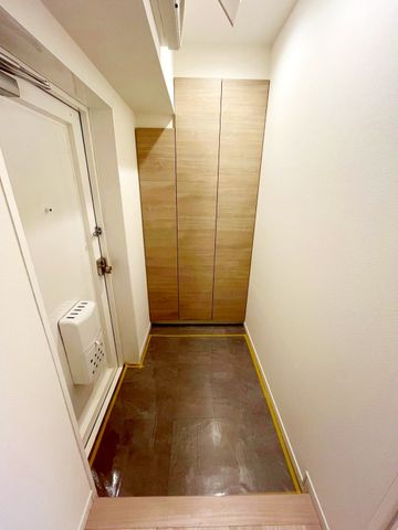 ��t���D���s�C�_��2���ڂ̒��Ã}���V�����̌���