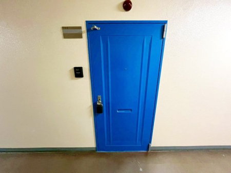 ��t���D���s�C�_��2���ڂ̒��Ã}���V�����̌���