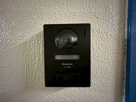 ��t���D���s�C�_��2���ڂ̒��Ã}���V�����̂��̑�