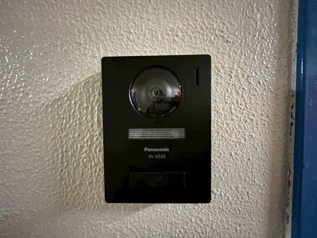 ��t���D���s�C�_��2���ڂ̒��Ã}���V�����̂��̑�