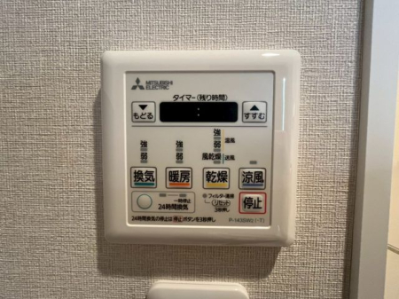 ��t���D���s�C�_��2���ڂ̒��Ã}���V�����̂��̑�