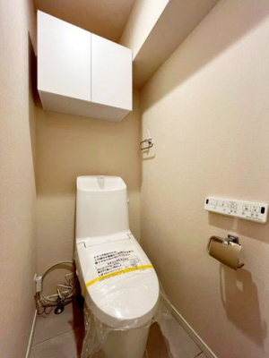 ��t���D���s�C�_��2���ڂ̒��Ã}���V�����̃g�C��