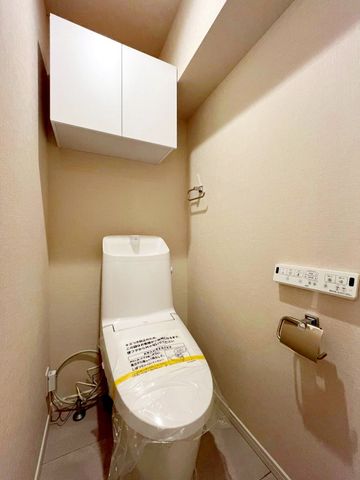 ��t���D���s�C�_��2���ڂ̒��Ã}���V�����̃g�C��