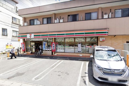 ��t���s��s�씪��1���ڂ̒��Ã}���V�����̎��ӊ�