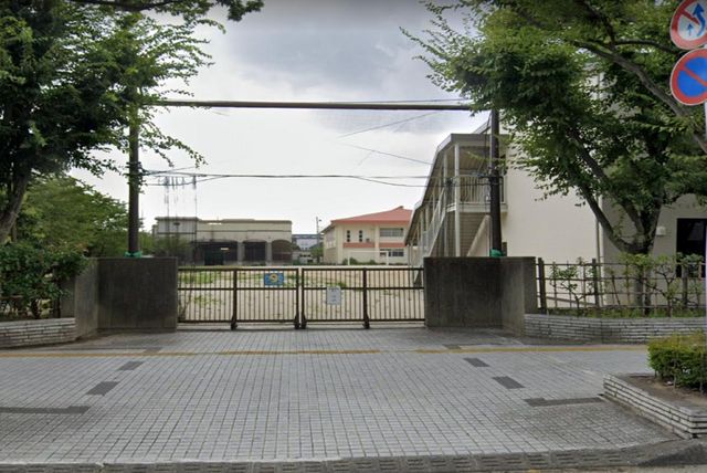 ��t���s��s�씪��1���ڂ̒��Ã}���V�����̎��ӊ�