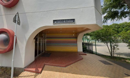 ��t���D���s����6���ڂ̒��È�ˌ��Ă̎��ӊ�