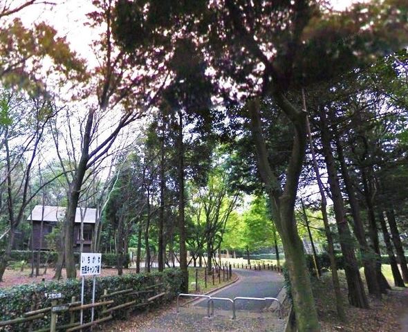 ��t���D���s����6���ڂ̒��È�ˌ��Ă̎��ӊ�