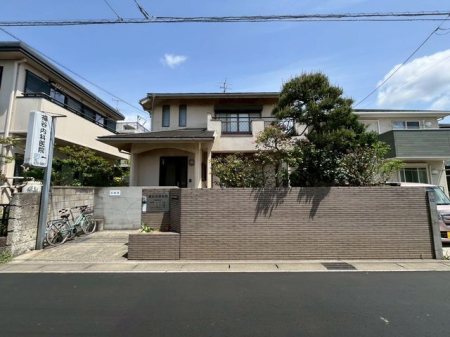 ��t���s��s������5���ڂ̓y�n�̎��ӊ�