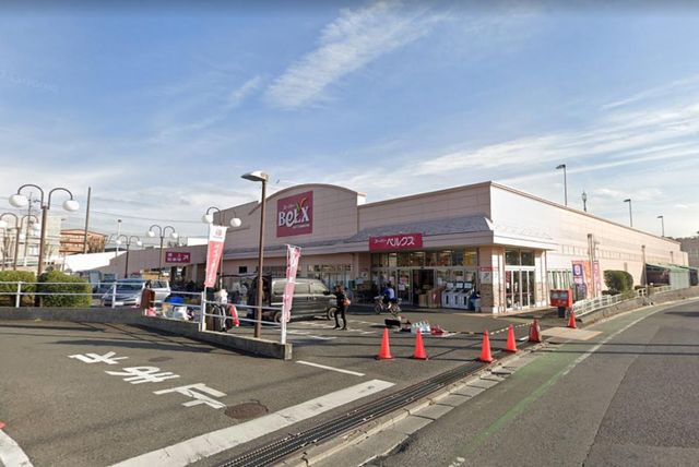 ��t���s��s������5���ڂ̓y�n�̎��ӊ�