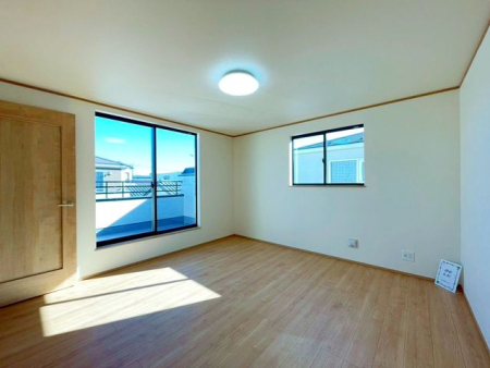 ��t���s��s�x�l3���ڂ̐V�z��ˌ��Ă̂��̑�����