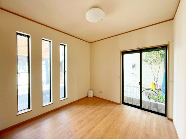 ��t���s��s�x�l3���ڂ̐V�z��ˌ��Ă̎��[