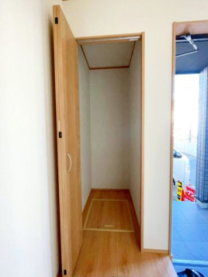 ��t���s��s�x�l3���ڂ̐V�z��ˌ��Ă̌���