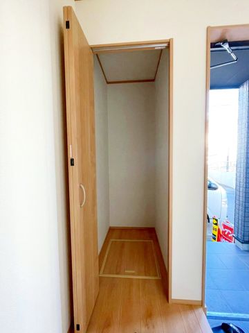 ��t���s��s�x�l3���ڂ̐V�z��ˌ��Ă̌���