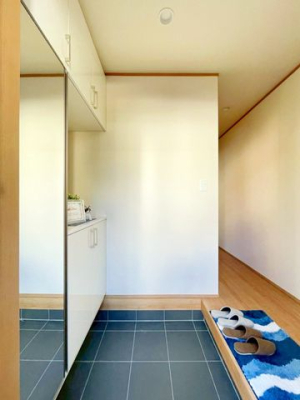 ��t���s��s�x�l3���ڂ̐V�z��ˌ��Ẵo���R�j�[