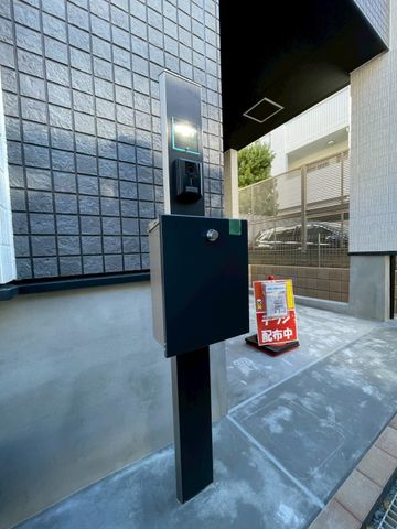 ��t���s��s�x�l3���ڂ̐V�z��ˌ��Ă̂��̑�