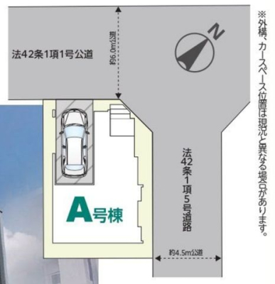 ��t���s��s�x�l3���ڂ̐V�z��ˌ��Ă̂��̑�