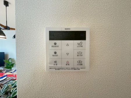 ��t���s��s�x�l3���ڂ̐V�z��ˌ��Ă̂��̑�