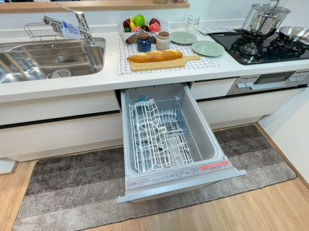 ��t���s��s�x�l3���ڂ̐V�z��ˌ��Ă̎��ӊ�