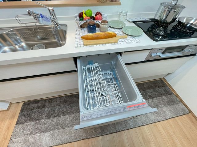 ��t���s��s�x�l3���ڂ̐V�z��ˌ��Ă̎��ӊ�