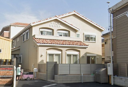 ��t���s��s�x�l3���ڂ̐V�z��ˌ��Ă̎��ӊ�