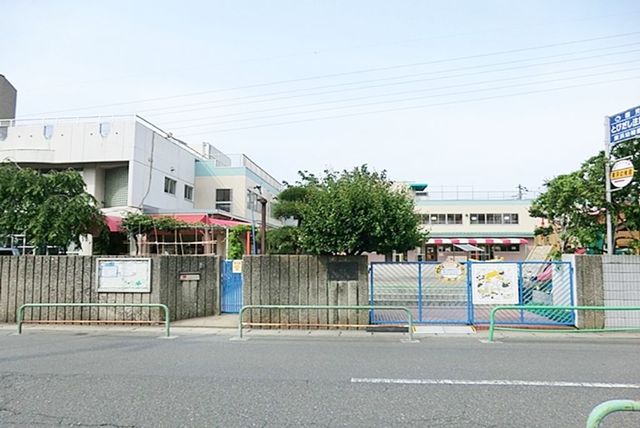 ��t���s��s�x�l3���ڂ̐V�z��ˌ��Ă̎��ӊ�