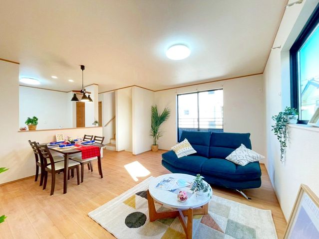 ��t���s��s�x�l3���ڂ̐V�z��ˌ��Ẵ��r���O