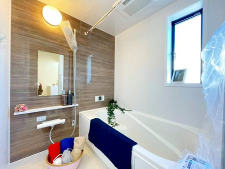 ��t���s��s�x�l3���ڂ̐V�z��ˌ��Ă̐��ʑ�E���ʏ�