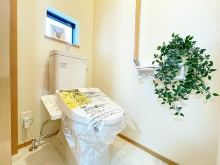 ��t���s��s�x�l3���ڂ̐V�z��ˌ��Ă̐Q��