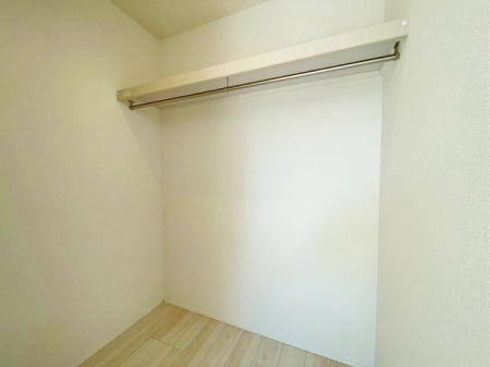 ��t�����ˎs���� �̐V�z��ˌ��Ă̎��[