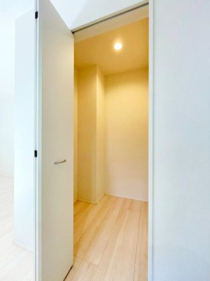 ��t�����ˎs���� �̐V�z��ˌ��Ă̎��[