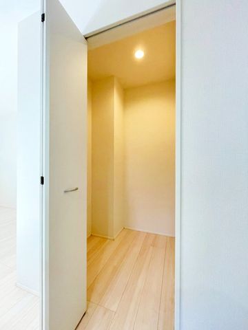 ��t�����ˎs���� �̐V�z��ˌ��Ă̎��[