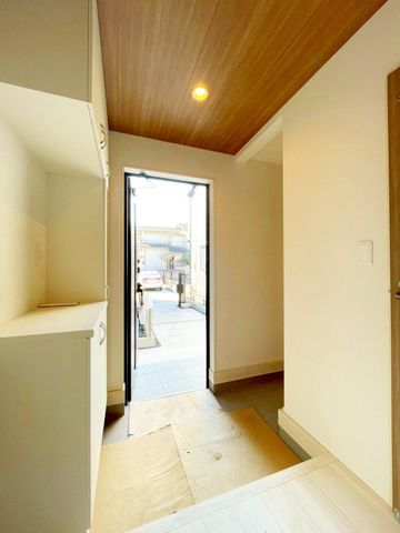 ��t�����ˎs���� �̐V�z��ˌ��Ă̌���