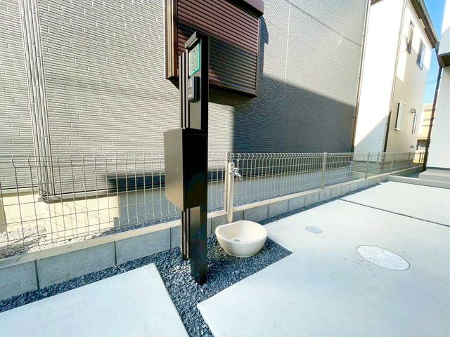 ��t�����ˎs���� �̐V�z��ˌ��Ă̂��̑�