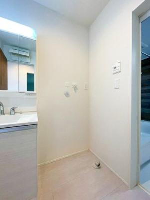 ��t�����ˎs���� �̐V�z��ˌ��Ă̂��̑�