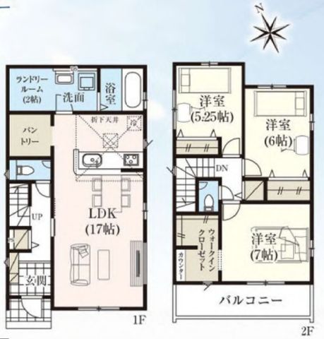 ��t�����ˎs���� �̐V�z��ˌ��Ẳ摜