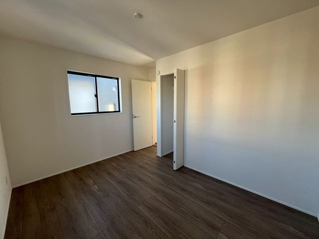 ��t�����ˎs���� �̐V�z��ˌ��Ă̂��̑�����