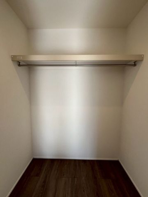 ��t�����ˎs���� �̐V�z��ˌ��Ă̎��[