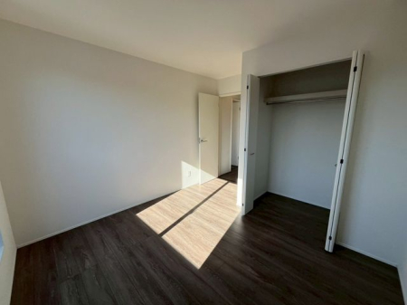 ��t�����ˎs���� �̐V�z��ˌ��Ă̎��[