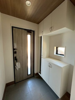 ��t�����ˎs���� �̐V�z��ˌ��Ă̌���