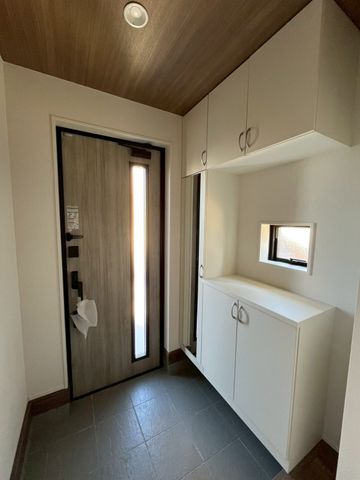 ��t�����ˎs���� �̐V�z��ˌ��Ă̌���