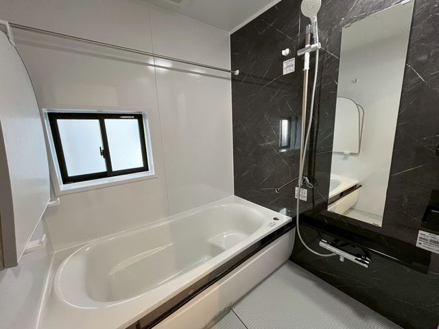 ��t�����ˎs���� �̐V�z��ˌ��Ă̗���