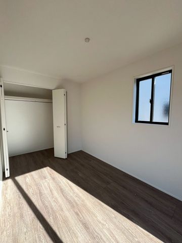 ��t�����ˎs���� �̐V�z��ˌ��Ă̐Q��